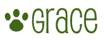 Grace