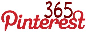 Pinterest365