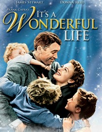 wonderful life