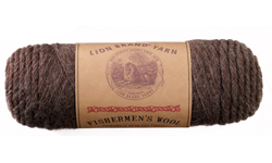 Fisherman's Wool