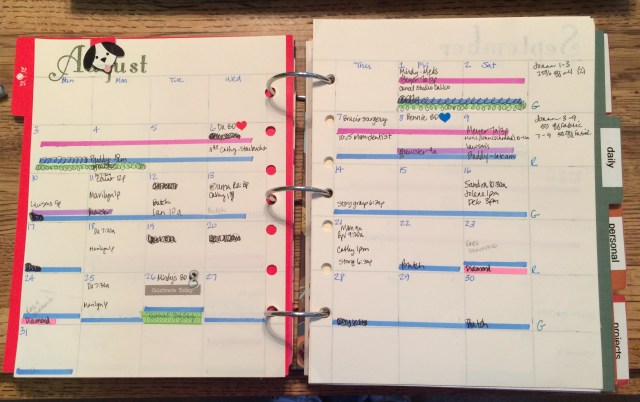 0130a6ddf672ee5374052e04e801e931c6bf3ff99c