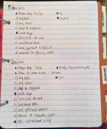 0137ce51548da482c75b31c72d4f63b38e0e31895c