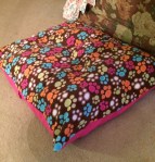 0147d8c3ca5820c8f05e14d7d3df433087adb90575