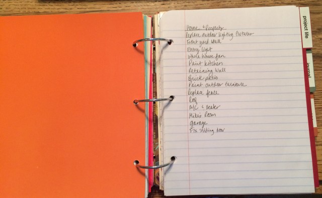 014c1927c30732ea1ff392035967db167fee01b5e1