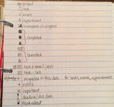 01625b3492c1c50bb566b4277929e03c39fda7a36c