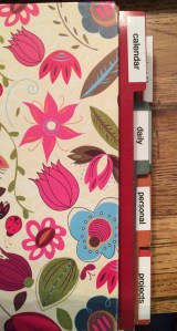 016763c8175665bec9a85558e727fde1611648f763