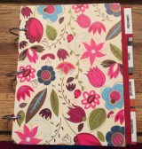 01aa494ad74e95b55e97a1297ba0ab39562f0b8de7