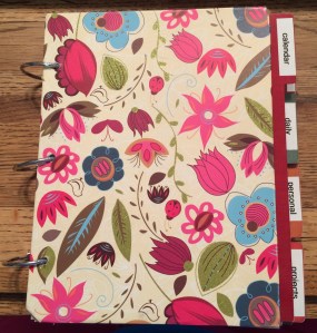 01aa494ad74e95b55e97a1297ba0ab39562f0b8de7