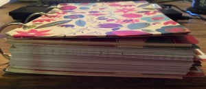 01acc8fbd794bc6d5d9d6e03a535fe9a3781c43821