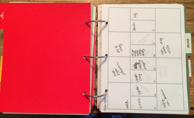 01c013668c1f33cd6e949de959e013c6dee9362246