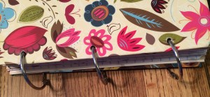 01e2e9221162f7c6d276c02aa58550c4cf87a8c71c