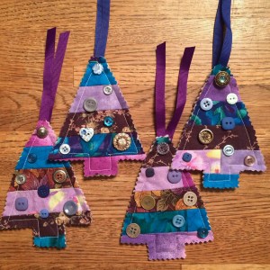 010aa295bbbca9c5cb9e7b9226e730085acfe194f7