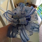 0126cd9a16d07bbeb03b019381928986f8b4db6774