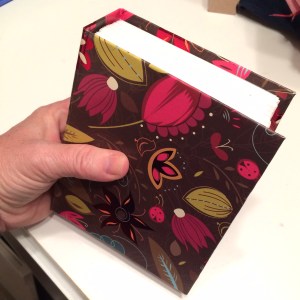 012a5e97f136bca66defa3ee459f1de283d2ec2da9