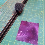 0139736d46b0778d4f4b28d2102fe6ae573a6d94e3