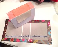 014ec3b43e0d926b5711d118d3dbf2fda84fc7b022