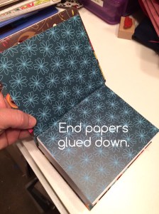 015d234c02b96b9e276abef44d648127f07ac365d7