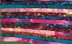 0165bd31ad68265766bcaadad9e4d5dab33c99004f