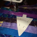 01767d78c74cd306890311f4b9190428c69152fb99