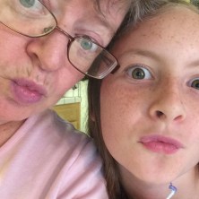 0194316f73b77ef36b0997de0ba857f39737ed18ec_00001