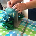 0195db2b5abca406cf1f7836ff6d4bd6ee41828836