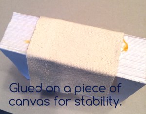 01a4b7659939c4aec13bbd28ec35ffd016e6d79b43