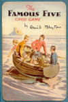 famous-five-4