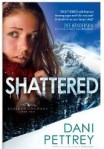 Shattered