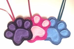 0102c4f01eed0e38f711a92bbc4559f230e8632c77