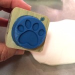 01093ac9a7ae7cb15aa461dedcf1d0504714b95228