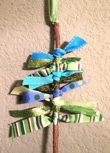 010ccd7ba1435d73e2884d4b2f299fe8f12f810150