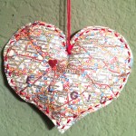 010dad4d5465f14204347bf2261c60ebd56ae45316