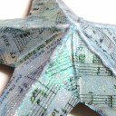 010ea214d666d2e840532a76c19c65f6bc9fe459ca