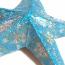 011169f1a4a50f0bb35e13fb81f51a8490de78bc5b