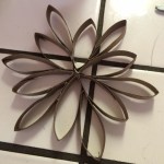 01136d52499dad299b09e7369d17d3094b56e3aa54_00001