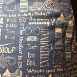 0117ffb5108d13a69b9ad410fa79ee8087bde57943