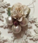 01199971cb603feaaa80e2d4cf4f66212c49fd47d7