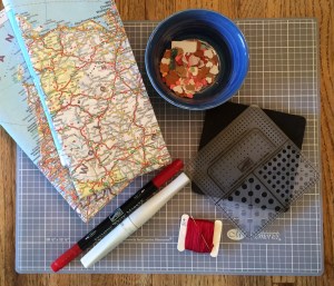 0119d23916a578d7e3701c5c4efe1929bcba507bd6