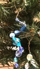 011ee2850f9f7c50b8a25c32d7e9732fbd948cbde9