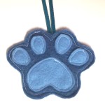 0129495e9da9e294f91149c5a1607ec74675377cbc