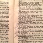 012a2b77ee5a95d39edb44db23a9555f24d443cd41