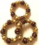 01328051b7ec39daf7a58c0a5f96db2f6d39440387