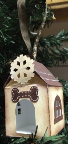 01360fb0d7f4c792ef097037801b9fb1ae10a819fc