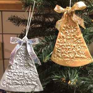 0138842e8426362014b435bdf1f269b529c916cc5f