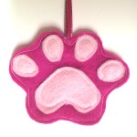 013bcb849d19654d0efba1ed3b3565222cc2ab575c