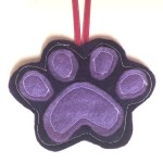 013e3ea3a2fcf61122b9e8469ea012b4d1e4fb8698