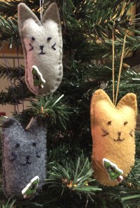 014178323a83826f98bc42b3fecc61873fcf7f7c8d