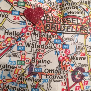 0143f2efb1e407ca8e929a8c34415e41c532c8cd19