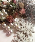 0148bb03bb80b42b93021628d73a4a9c79f29c0ef5