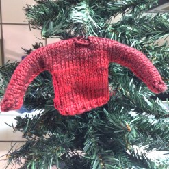 015c32f2a789519cdd758d5df1c542ffbdf972664c